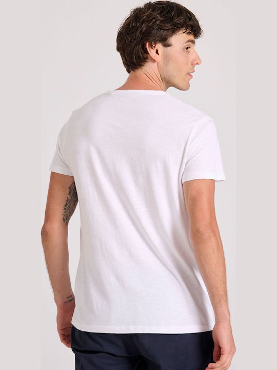 Garage Fifty5 T-shirt
