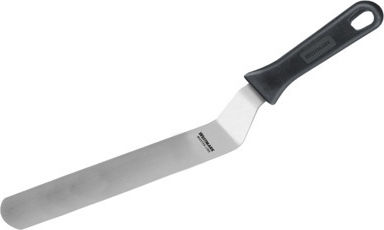 Westmark Master Line Inox Icing Spatula 22cm