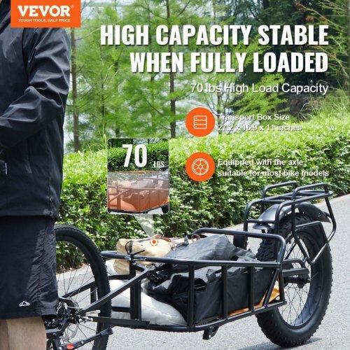 Vevor YYKHZ1100B00YZHG7V0
