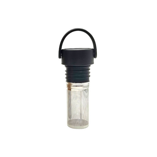 Runbott Tea Filter Plastic 1pcs