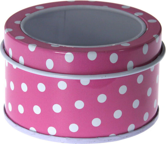Viosarp Metallic Decorative Box Viosarp Metallic Decorative Box