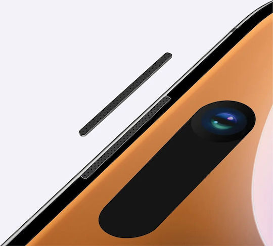 AmazingThing Tempered Glass (iPhone 16 Pro Max)