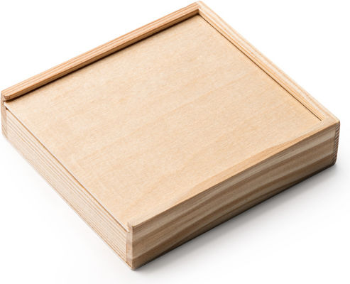 Puzzles & Games Printed Educational & Fun