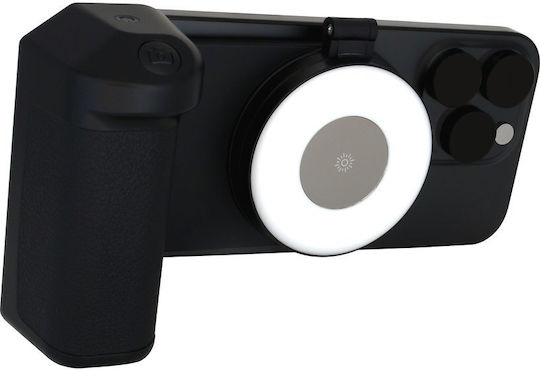 RealPower Selfie Flash