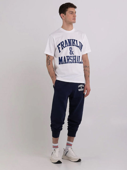 T-shirt White