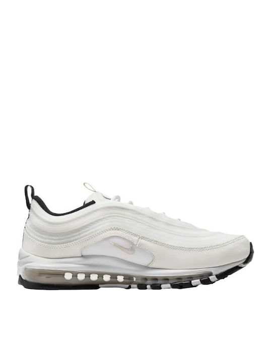 Air Max 97 Herren Sneakers Weiß
