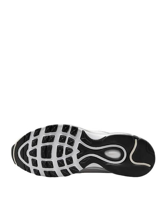 Air Max 97 Herren Sneakers Weiß