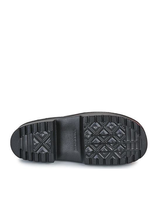 Flache Sandalen für Damen in Schwarz Farbe