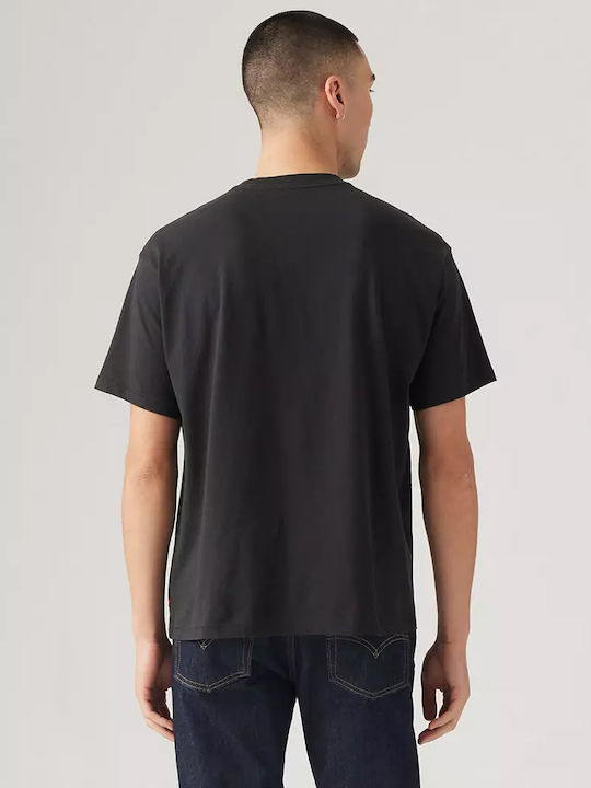 Levi's
