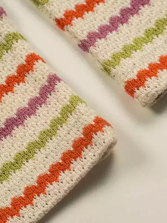 Комплект Лято 2бр Carrot/printed