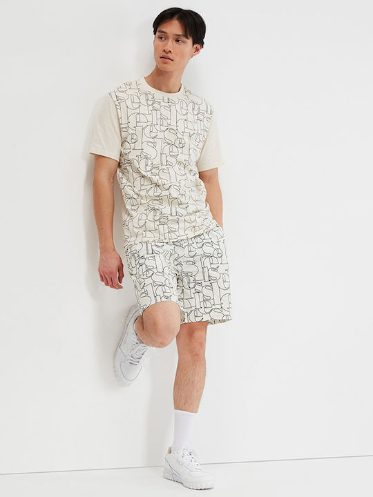 T-shirt Off White