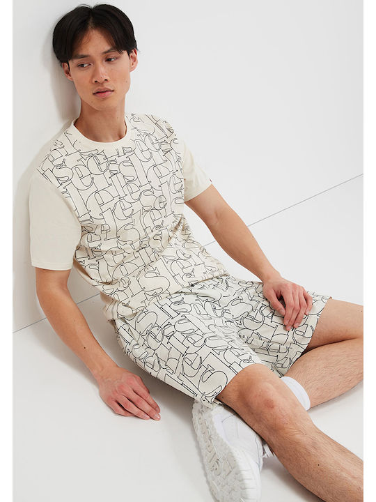 T-shirt Off White