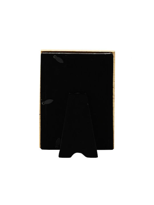 Frame Wooden