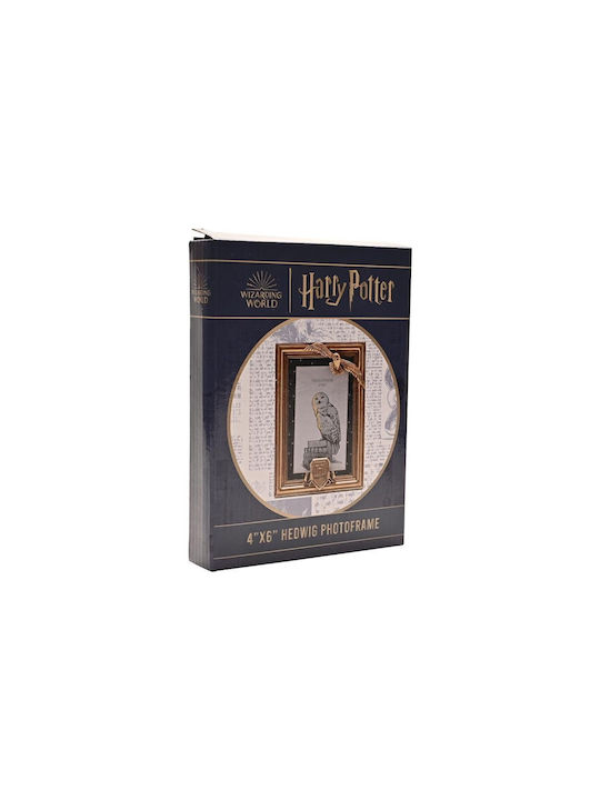 Frame Wooden