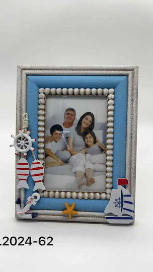 Plastic Photo Frame Plastic Photo Frame