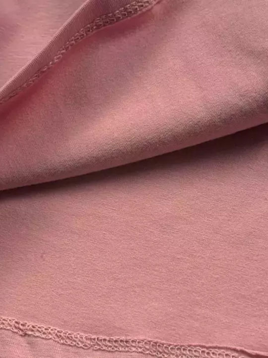 Комплект Зима 2бр Pink