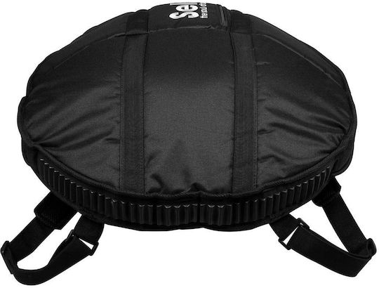 Sela Handpan 9 Νοτών σε Κλίμακα C# Kurd