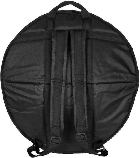 Sela Handpan 9 Νοτών σε Κλίμακα C# Kurd