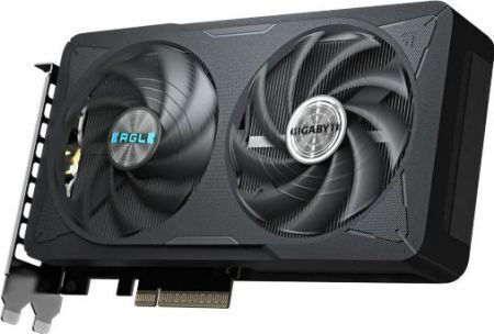 Gigabyte GeForce RTX 5060 8GB GDDR7 Eagle OC Grafikkarte