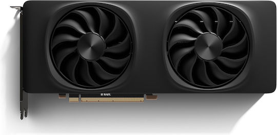 Sparkle ARC B580 12GB GDDR6 Guardian Κάρτα Γραφικών