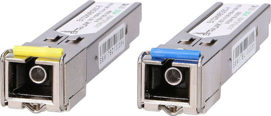 Extralink EX.2220 1τμχ