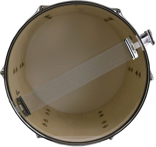 Deep Drum Band 14x10 SD1410 White