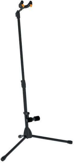 Millenium GS-3000 Βάση Δαπέδου για Κιθάρα/Μπάσο