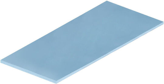 Arctic Tp-3 200x100mm 1.5mm Pack 2