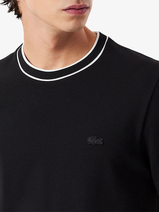 T-Shirt Black