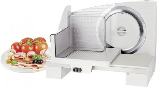 Emerio Fleischwolf 110W Weiße