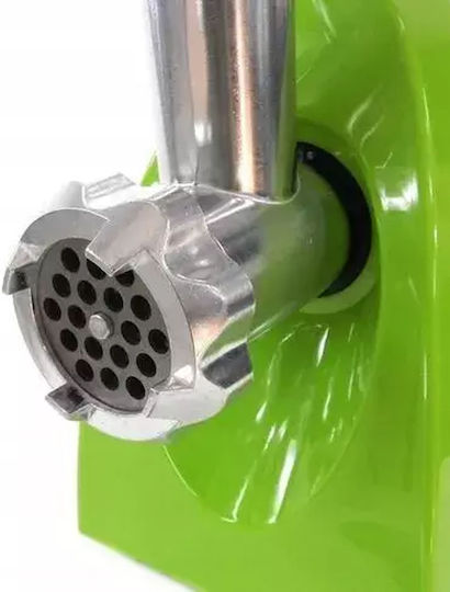 Esperanza Meat Grinder 600W Green
