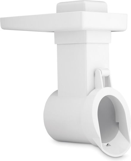 Zelmer ZMM4055B Mașină de măcinat carne 1900W Albă