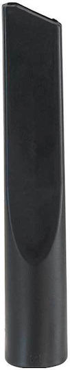 Bormann Pro BVC3410 Vacuum Wet / Dry 1400W with Stainless Bin 30lt
