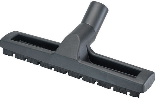 Bormann Pro BVC5500 Aspirator Lichide / Solide 1600W cu Inoxidabil Recipient 50lt