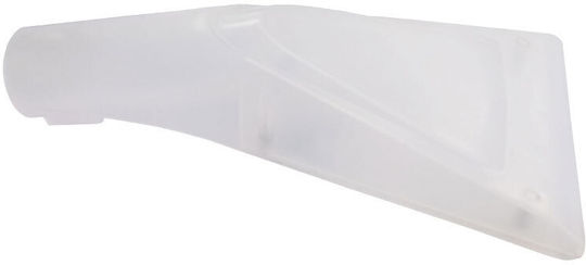 Bormann Elite BVC4100 Σκούπα Υγρών / Στερεών 1400W με Πλαστικό Κάδο 20lt