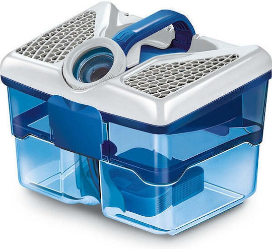 Thomas Aqua+ Pet & Family Aspirator Lichide / Solide 1700W Recipient 1.8lt