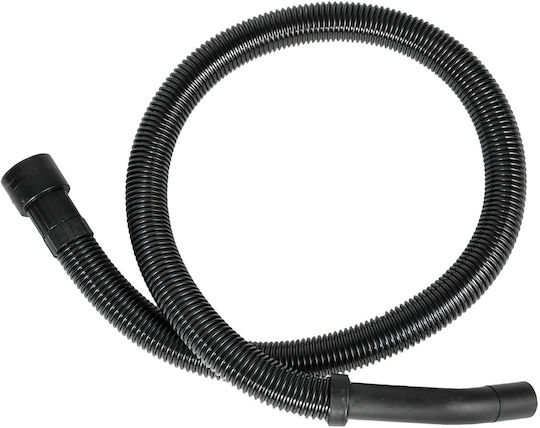Neo Tools Staubsauger Flüssigkeiten / Feststoffe 1400W mit Kunststoff Behälter 30Es