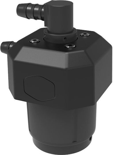 CoolerMaster Masterliquid ML360 SUB-ZERO Υδρόψυξη AIO CPU με 3 Ανεμιστήρες 120mm