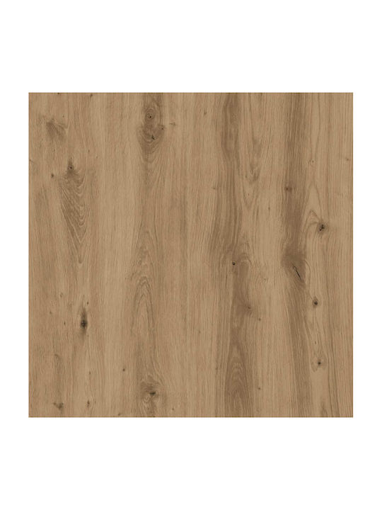 Wohnzimmer TV-Einheit Technical Oak