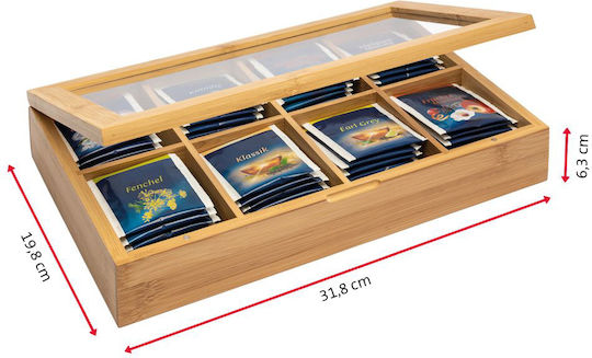 Westmark 1573