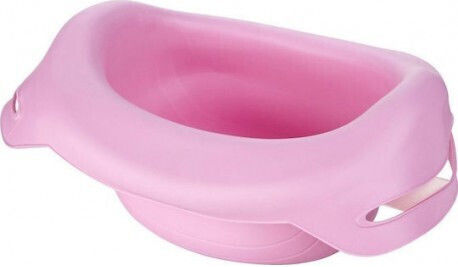 Kalencom Portable Potties Pink