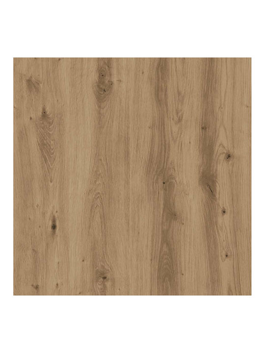 Unitate TV pentru sufragerie Technical Oak