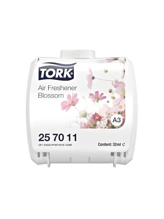 Tork Home Fragrance 257011 32ml