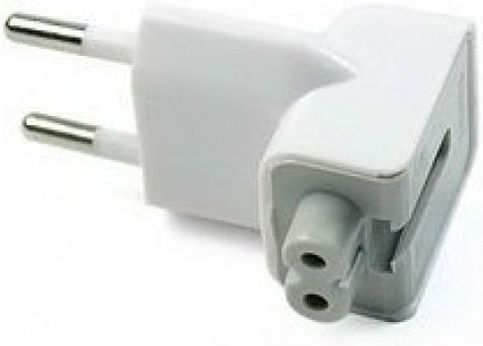 Plug Laptop Charger 2.5A for Apple