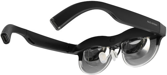 Asus AirVision M1 Smart AR Glasses για Υπολογιστή