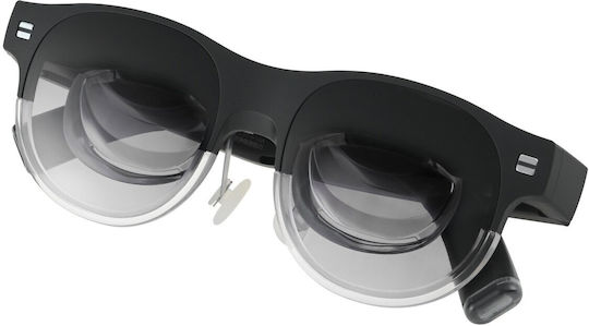 Asus AirVision M1 Smart AR Glasses για Υπολογιστή