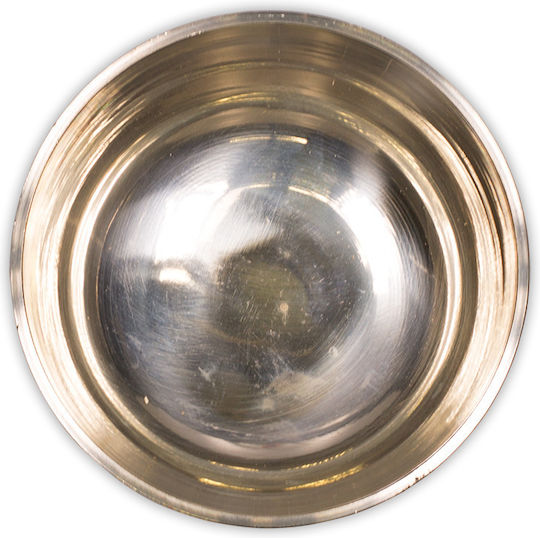 Tibetan Meditation Bowl Zenkoan – Tibetan Singing Bowl Sound Bowl 8cm