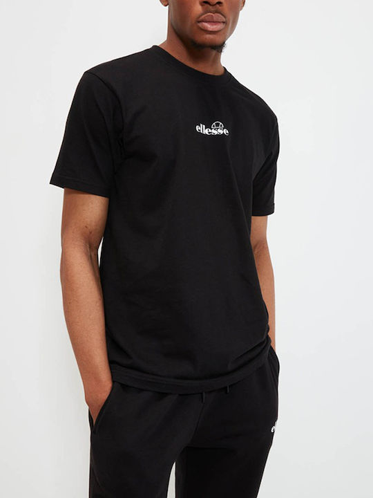 Ollio Tricou Black