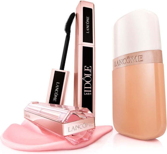 Lancome Skin Idole 3 Liquid Foundation 30ml