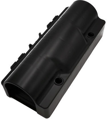 Protecta Pro1 Δολωματικός Σταθμός από Πλαστικό 25.5x10.5x8cm